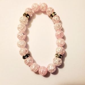 Handmade braclet